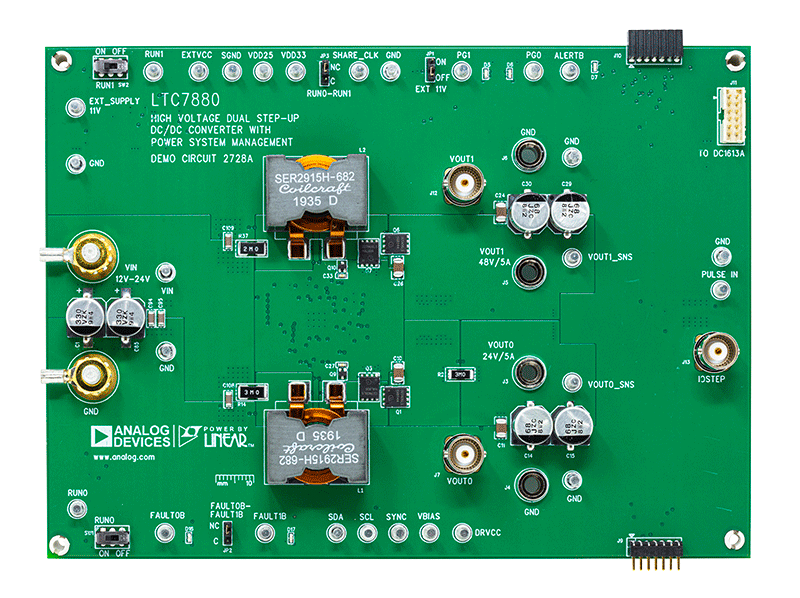 schematic 4