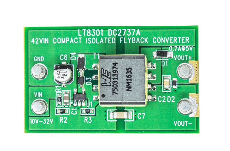 schematic 2