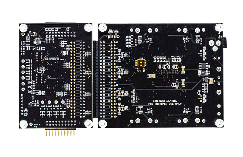 schematic 15