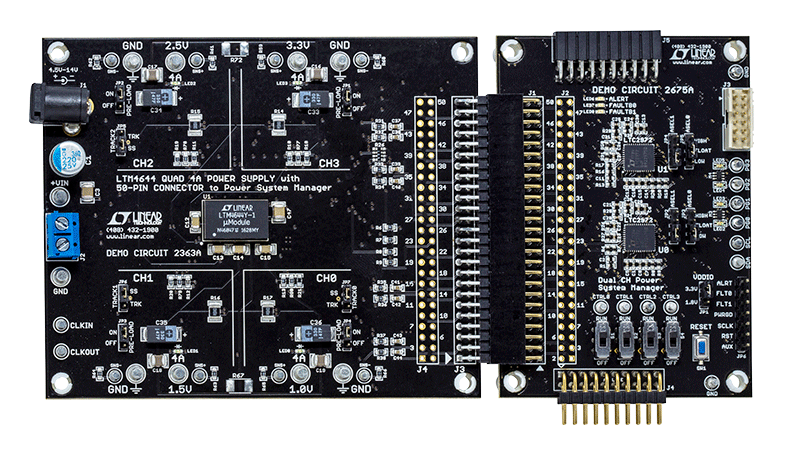 schematic 14