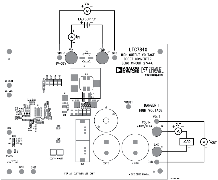 schematic 4