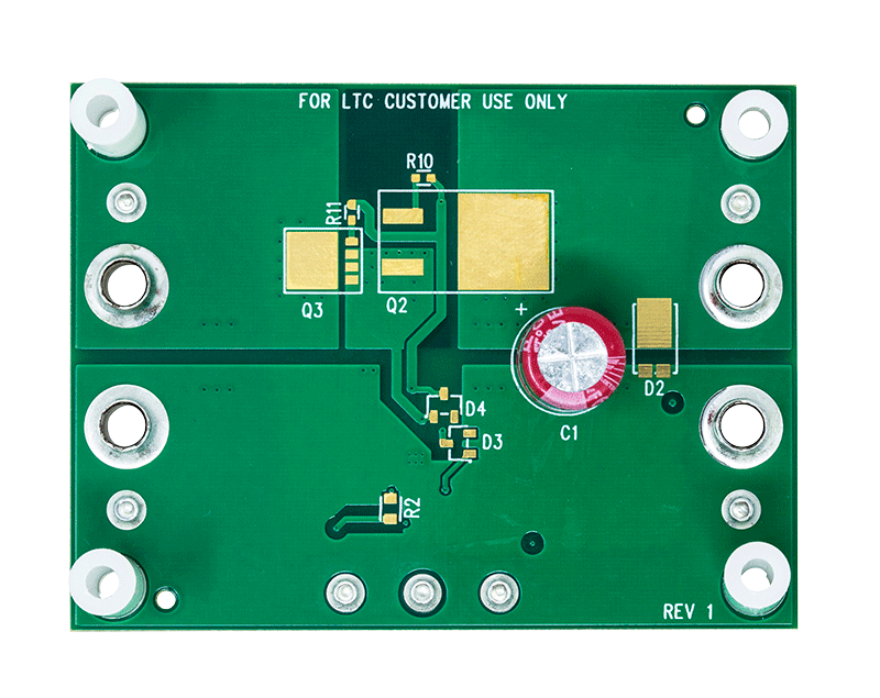 schematic 3