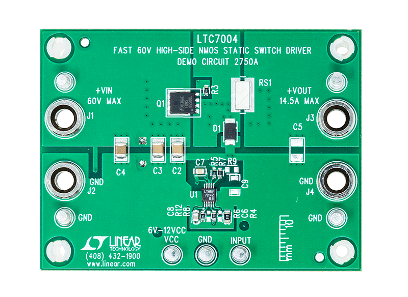 schematic 2