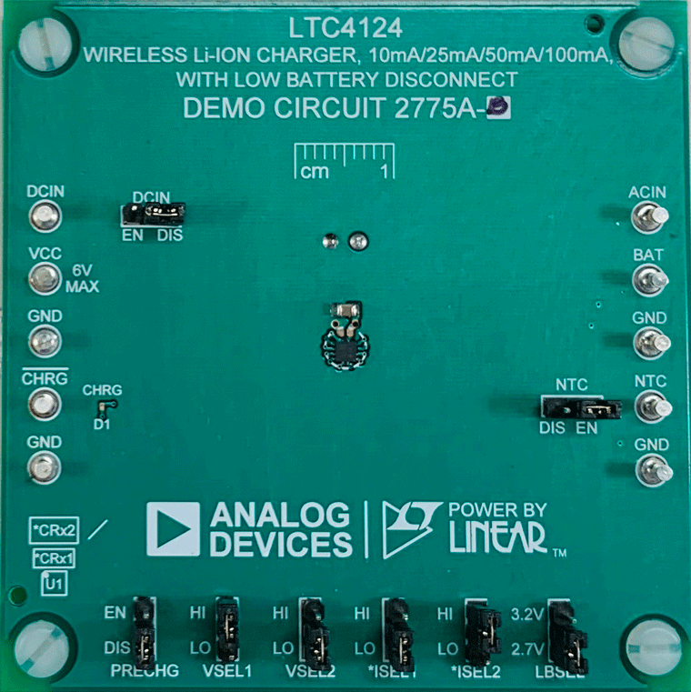 schematic 8