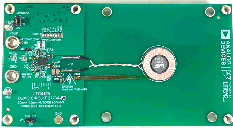 schematic 12