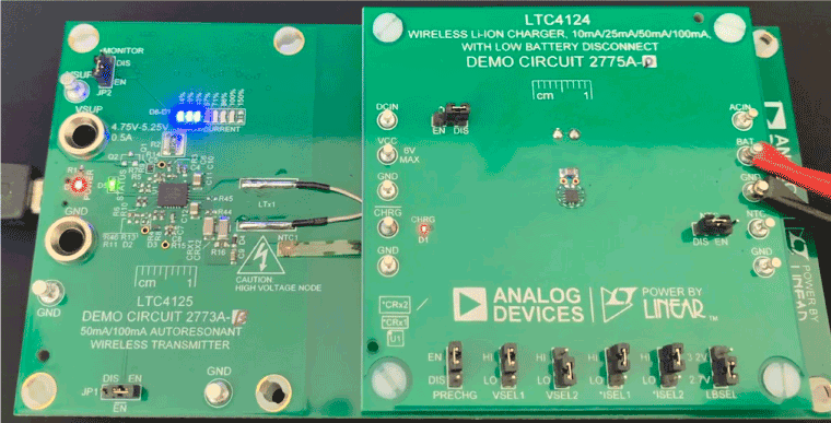DC2770A-B-KIT Image