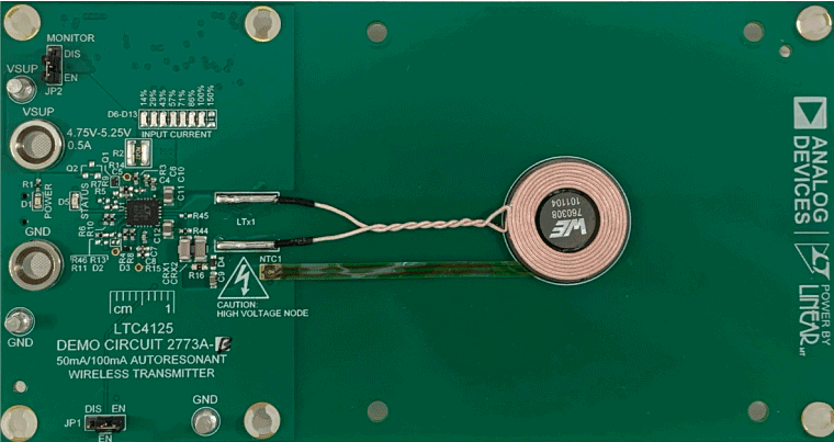 schematic 16