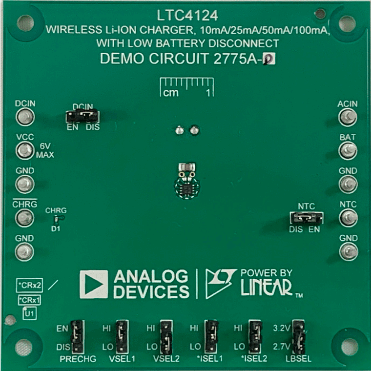 schematic 17