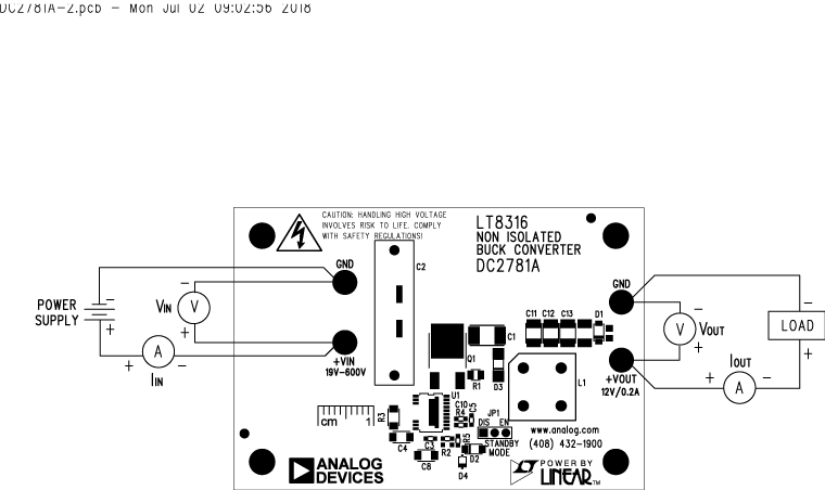 schematic 22
