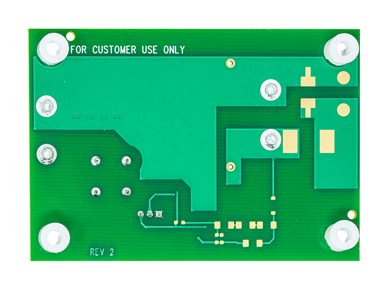 schematic 21