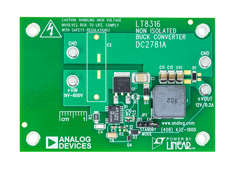 schematic 20