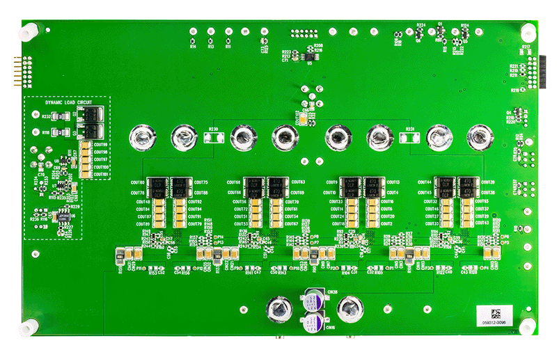 schematic 22