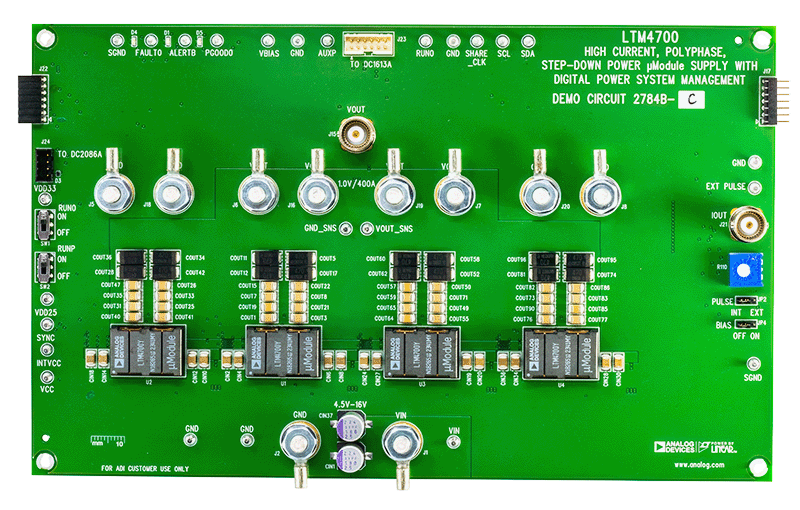 schematic 23