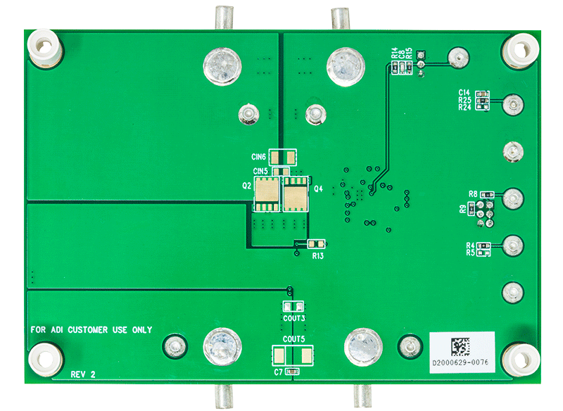 schematic 5