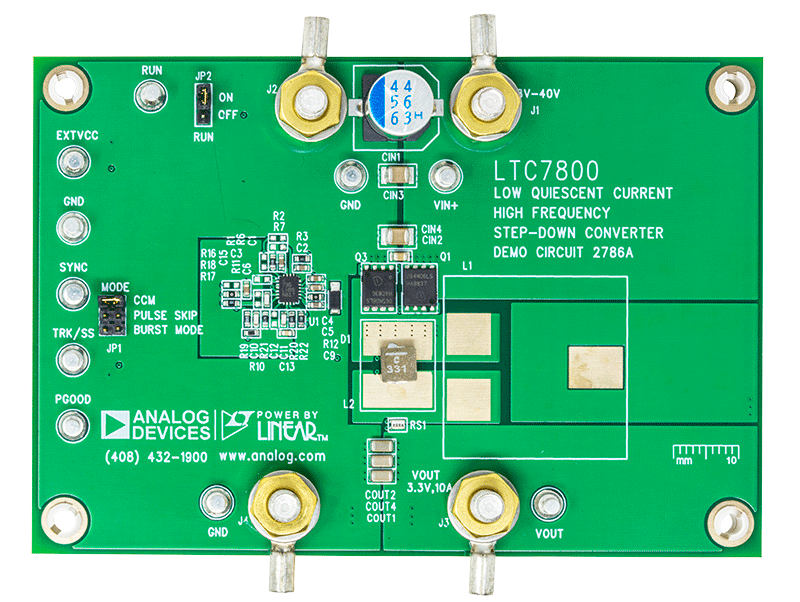 schematic 6