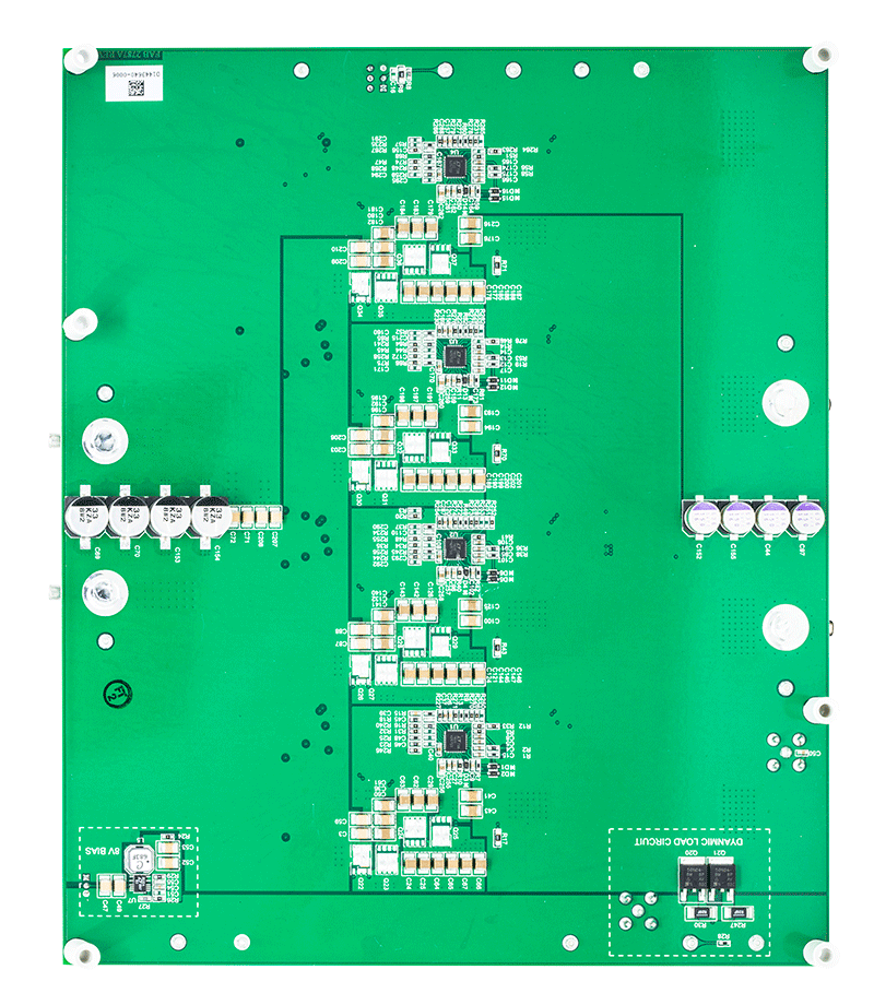 schematic 9