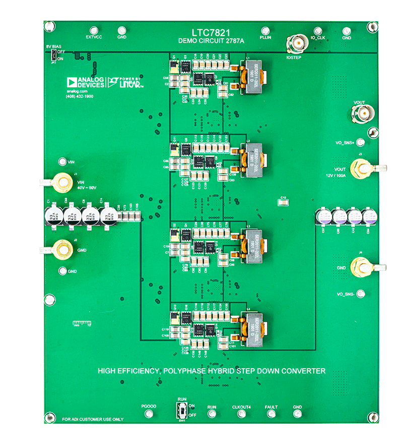 schematic 8