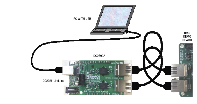 schematic 6