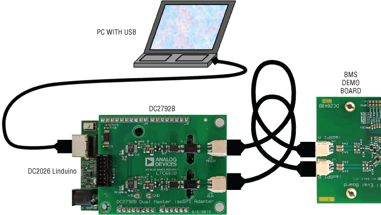 schematic 10