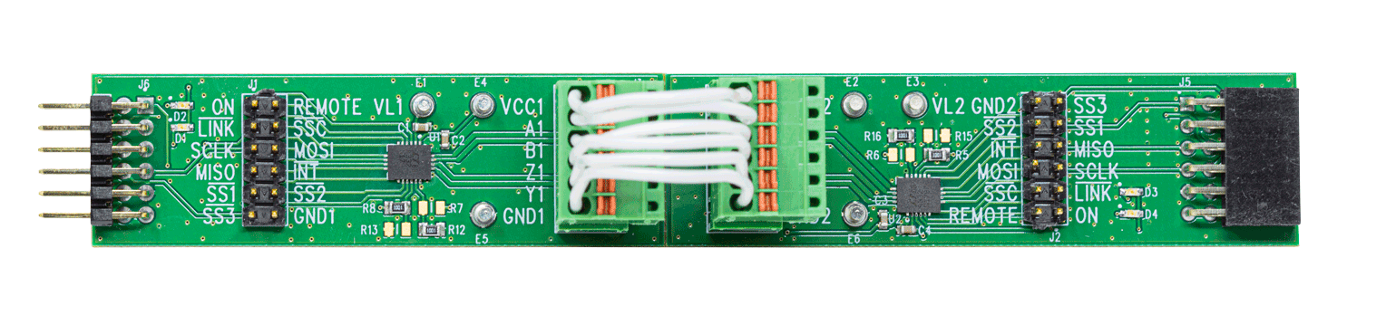 DC2799ATOP-web