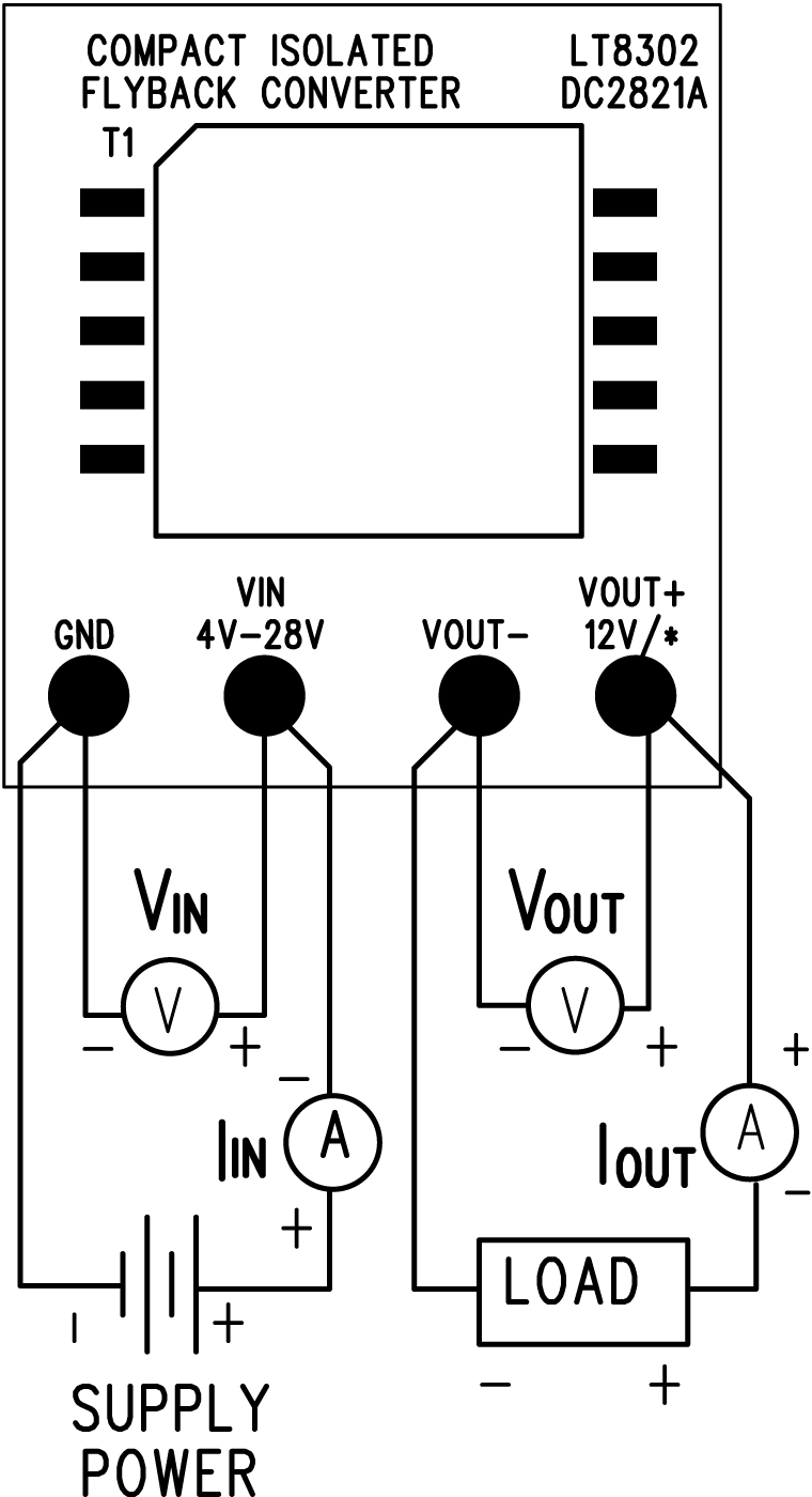 schematic 6