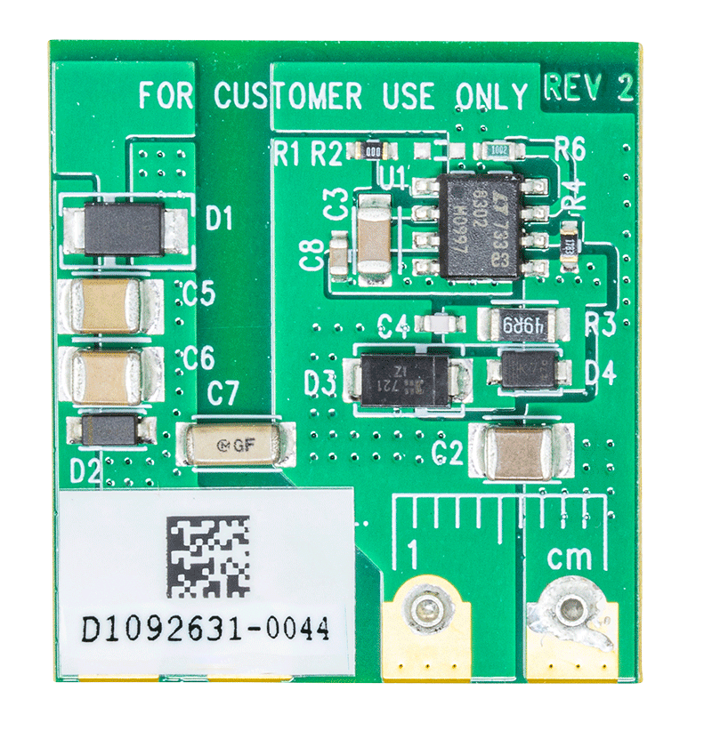 schematic 4