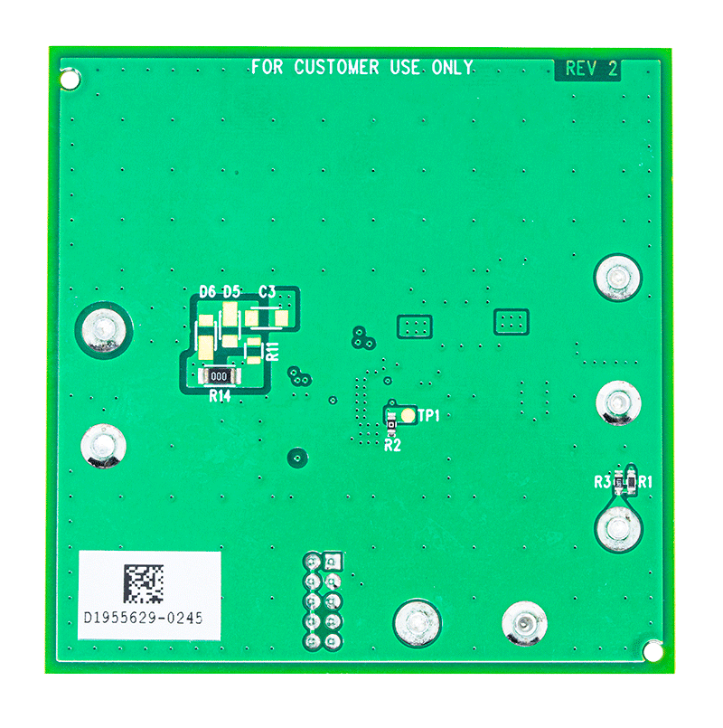 schematic 3