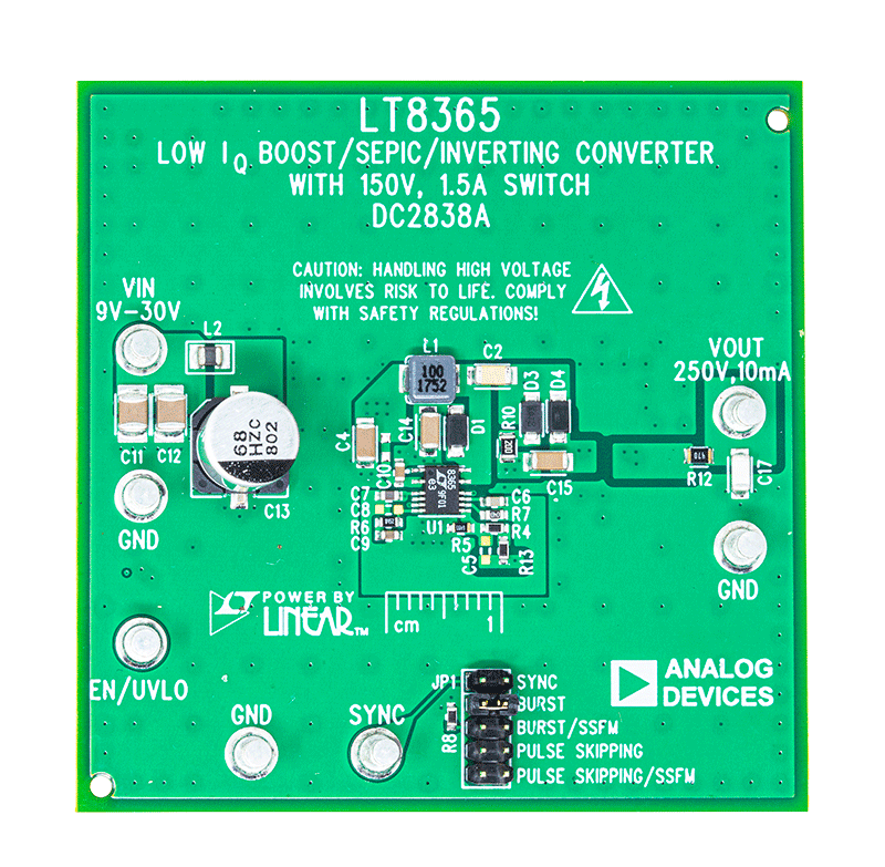 schematic 2