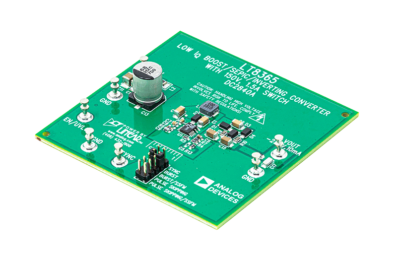 schematic 8