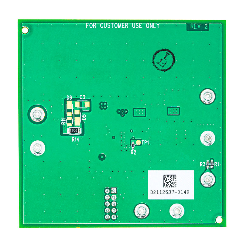 schematic 9