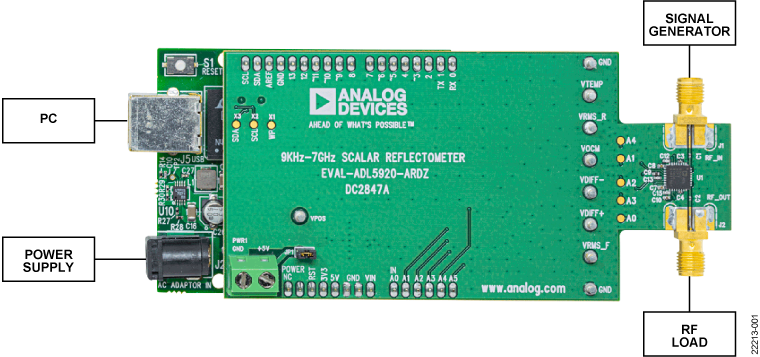 schematic 4