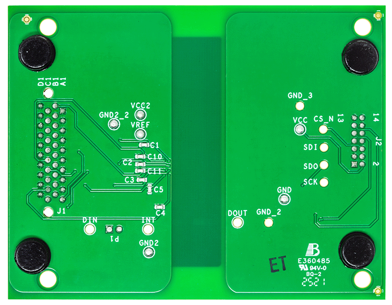 schematic 3