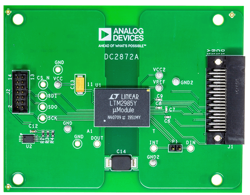schematic 2