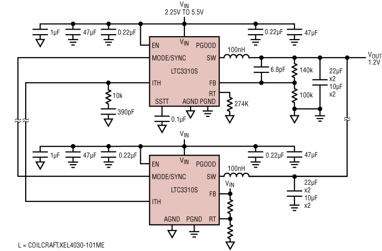 schematic 6