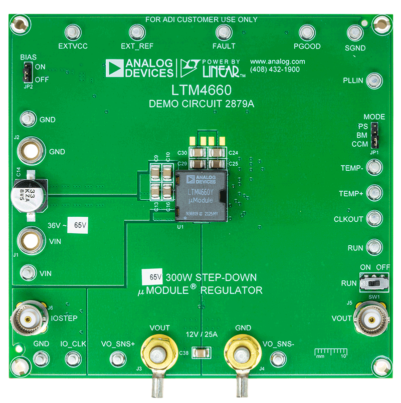 schematic 2