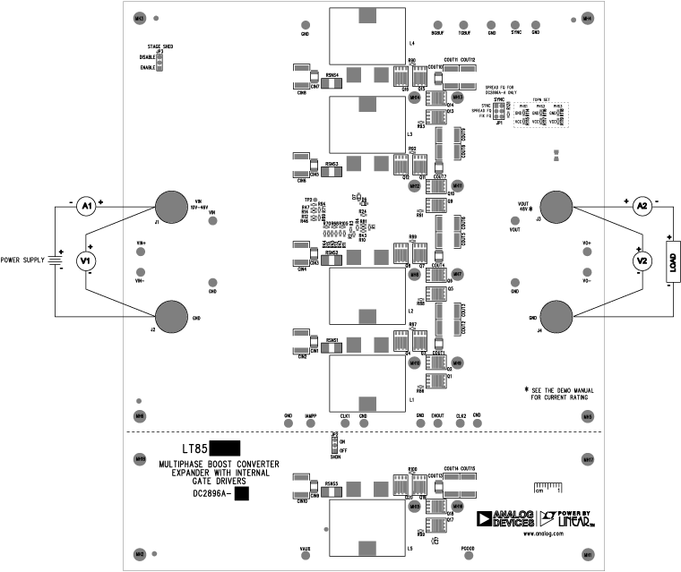 DC2896A-B