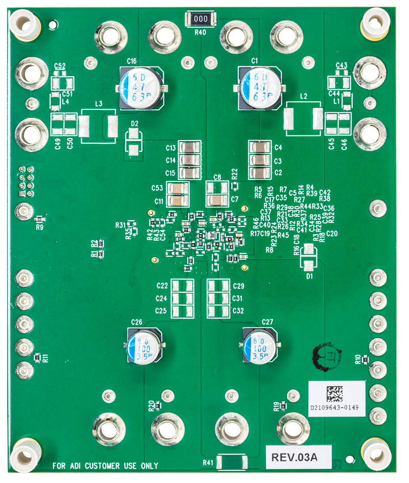 schematic 19