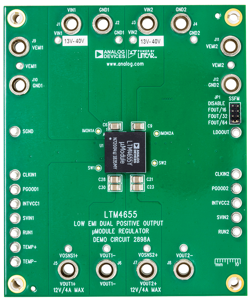 schematic 18