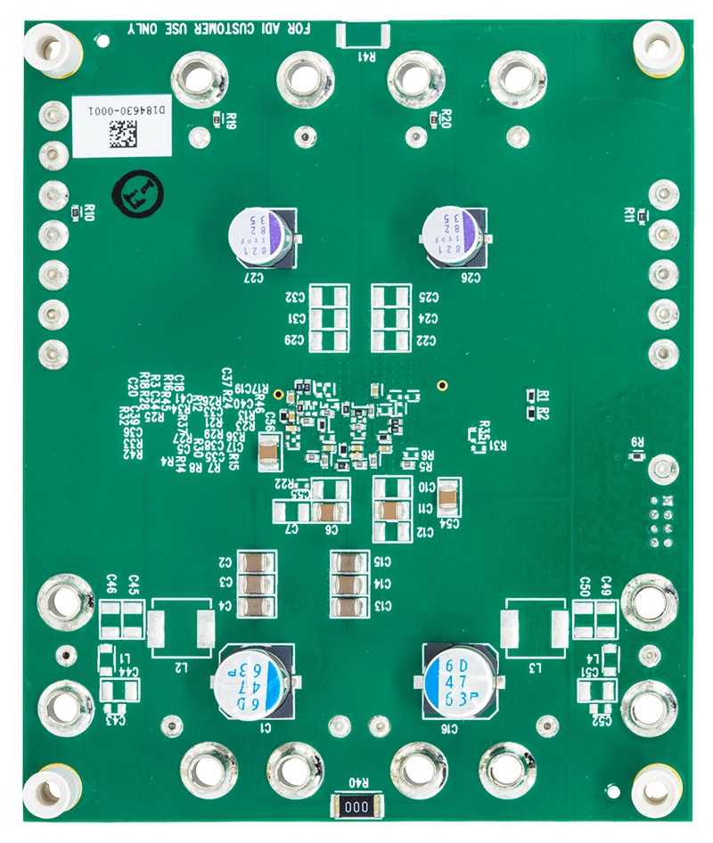 schematic 5
