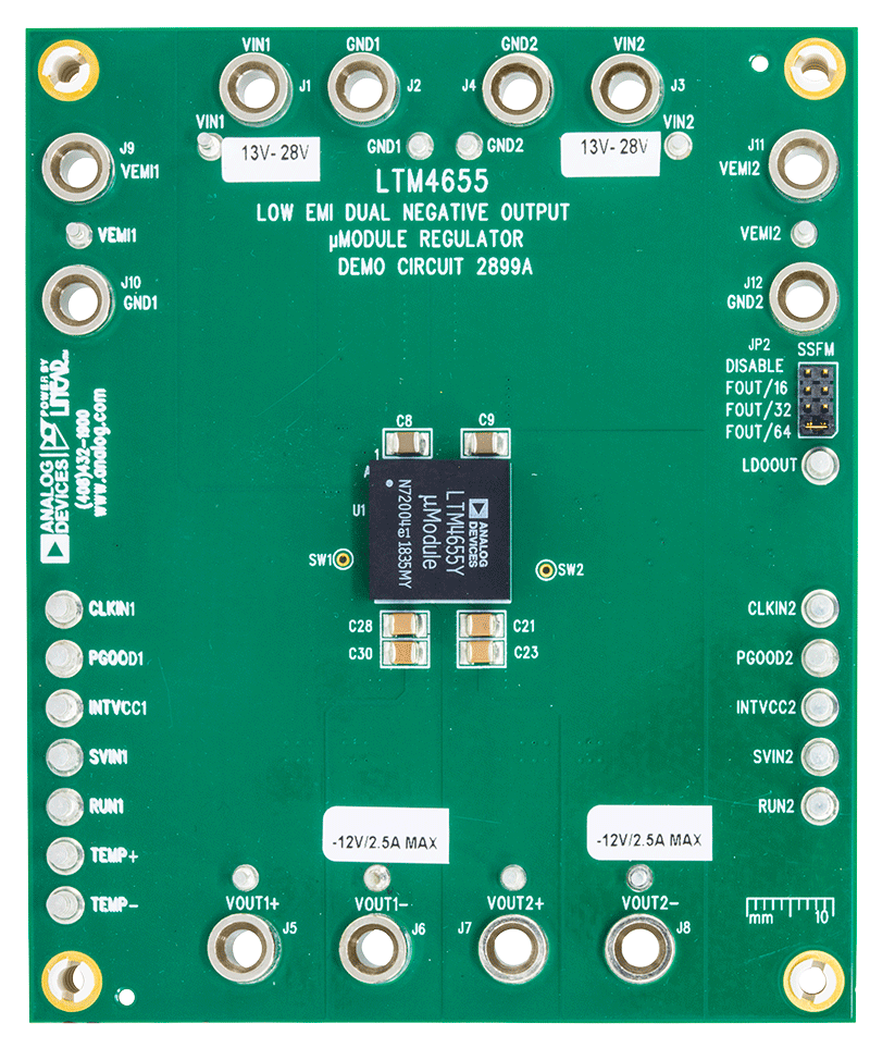 schematic 4