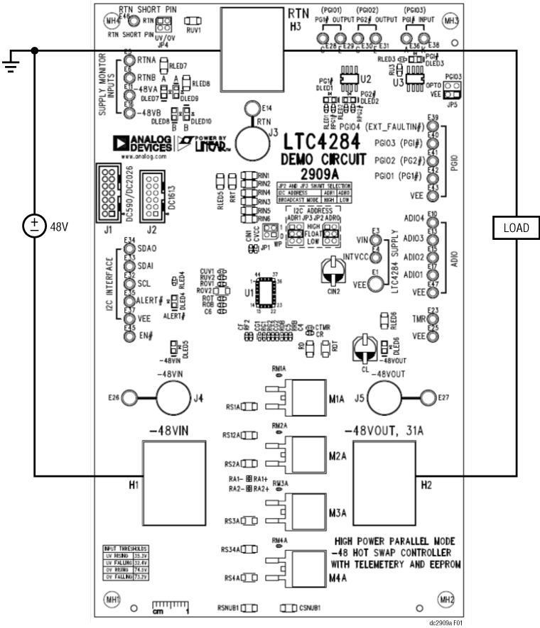 schematic 4