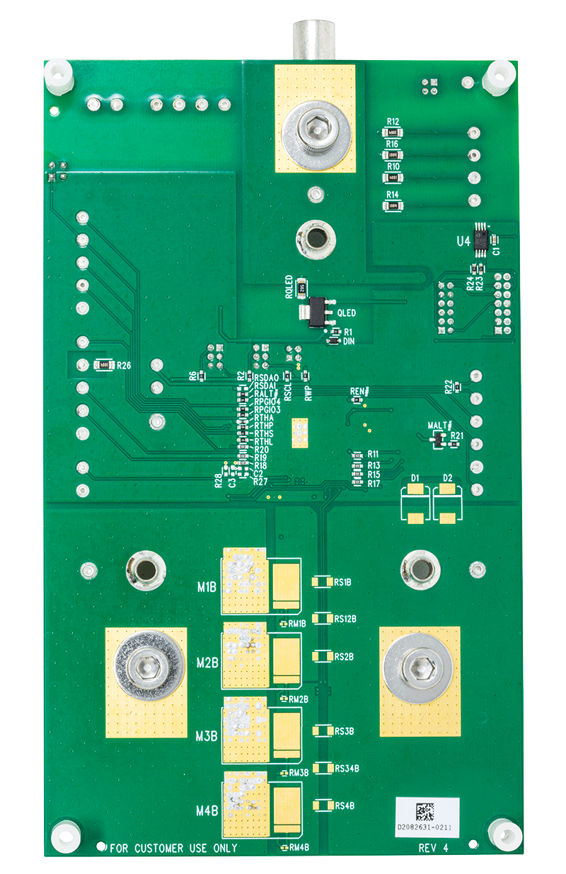 schematic 3