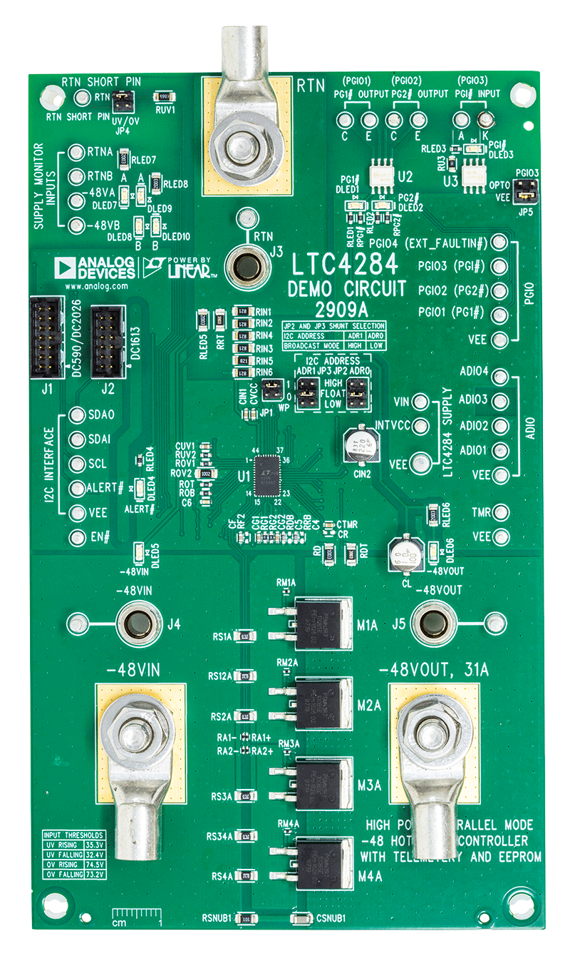 schematic 2