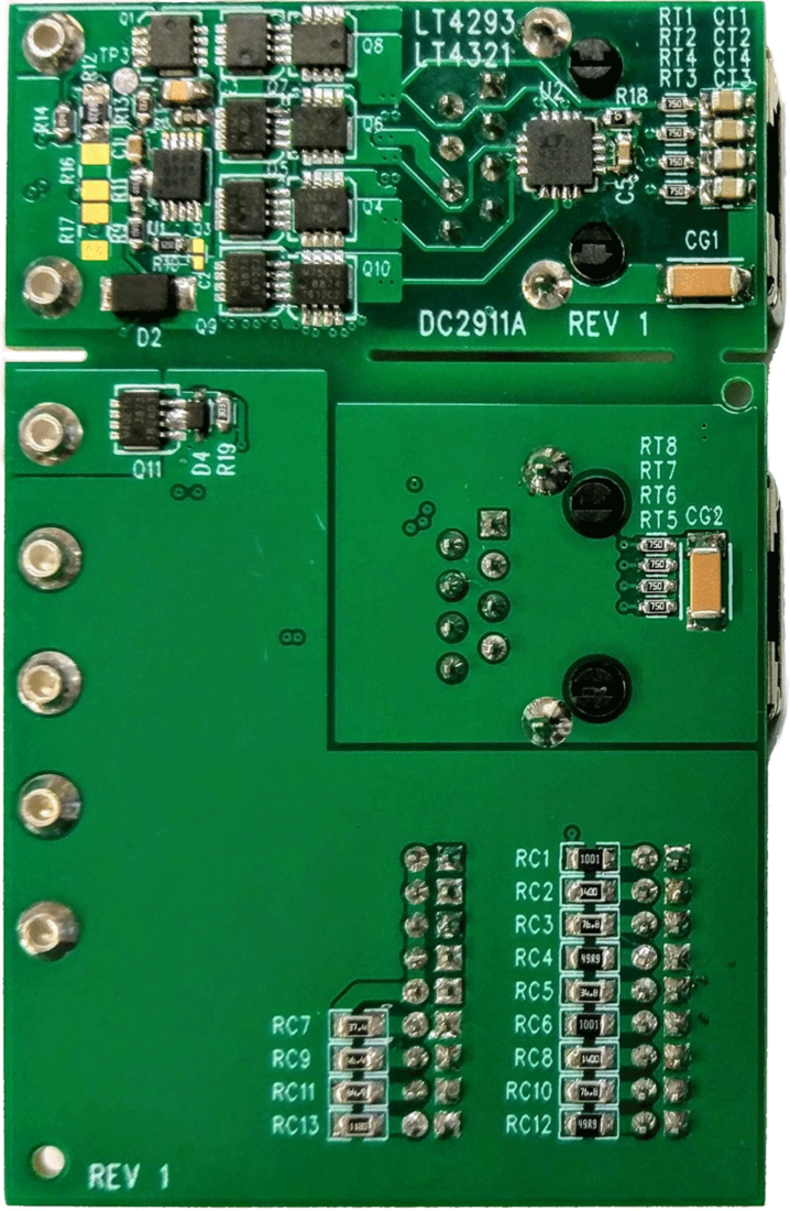 schematic 2