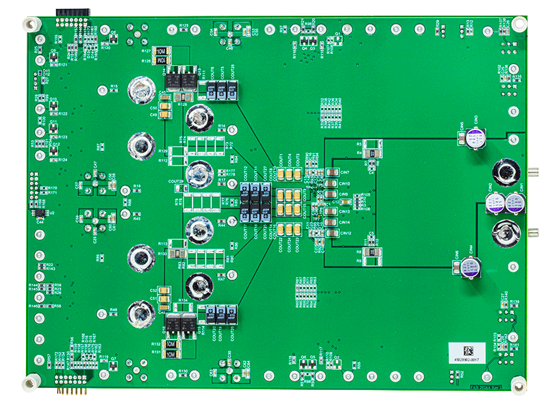 schematic 23