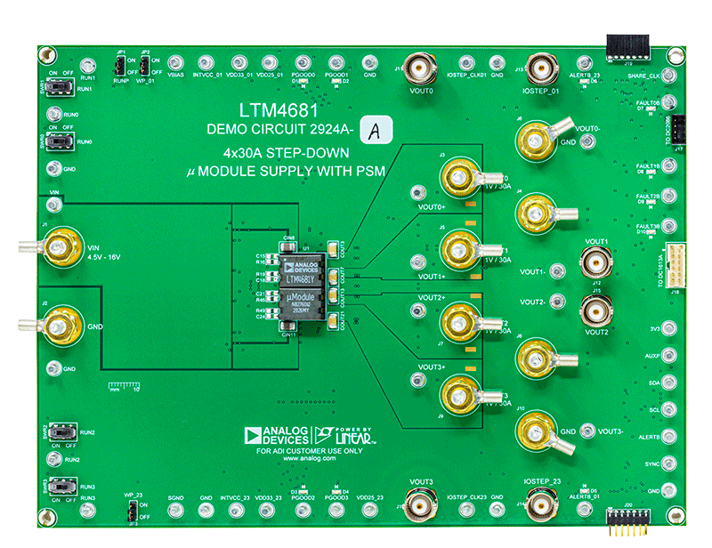 schematic 22