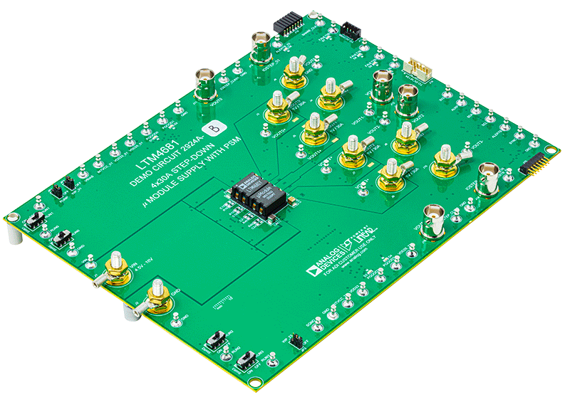 schematic 24