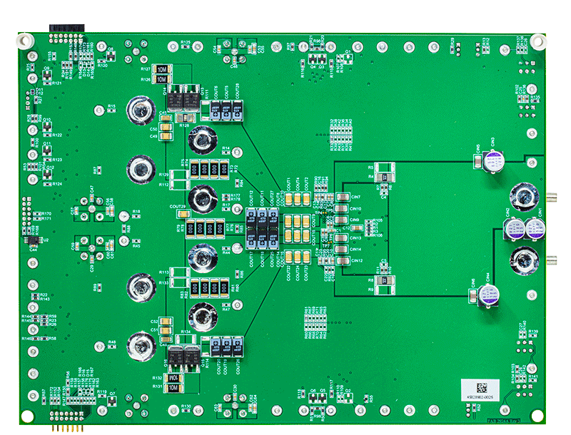 schematic 26