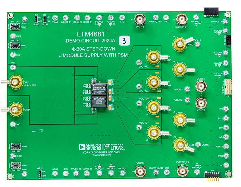 schematic 25
