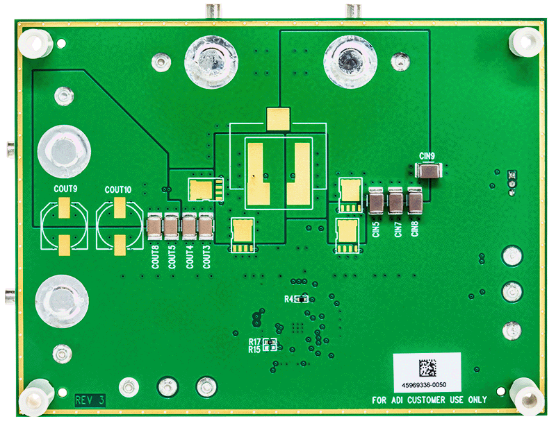 schematic 12